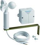  D�tecteur s�curit� vent 