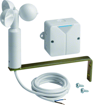  D�tecteur s�curit� vent 