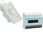  Station m�t�orologique 