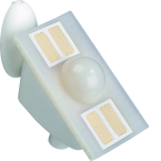  Capteur ext�rieur de rechange 