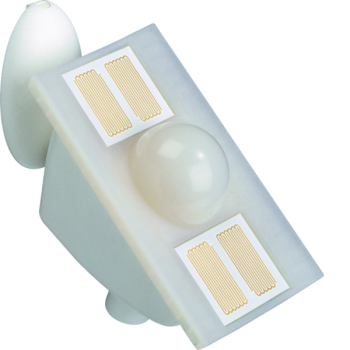  Capteur ext�rieur de rechange 