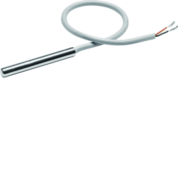  Capteur T� int�rieur rechange 