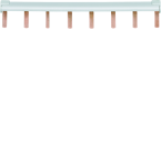  Barre de pontage pour TxM616D 