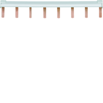  Barre de pontage pour TxM616D 