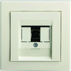  Kit interface USB/KNX 