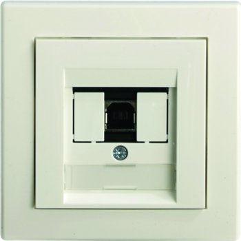  Kit interface USB/KNX 