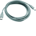  C�ble USB 3m 