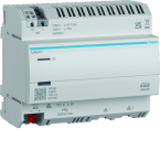  Domovea expert rempl. TJA450 