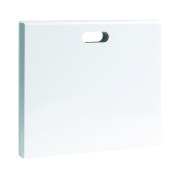  Contr�leur domotique connect� 