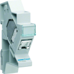  Connect RJ45 cat.6 STP 