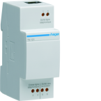  Filtre ADSL + cordons 