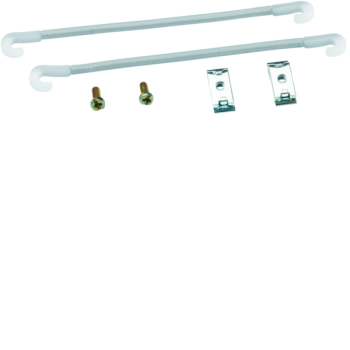  Kit fixation mat�riel 