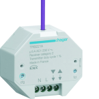  1 Sortie VR � enc. radioQL 