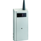  Interface alarme LS / KNX 