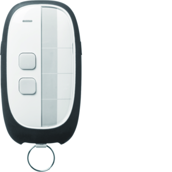  T�l�co. 2 BP 2E KNX radio QL 