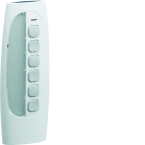  T�l�co. 6 BP 6E KNX radio QL 