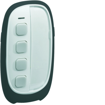  T�l�co 2x4 fct Alarme / QL 