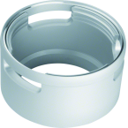  Sortie de c�bles boite 20kN 