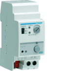  Interrupteur cr�pusculaire 