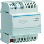  Alim. Bus 30V TBTS 640 mA 