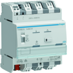  Mod. 1 sortie var. 300W /NE 