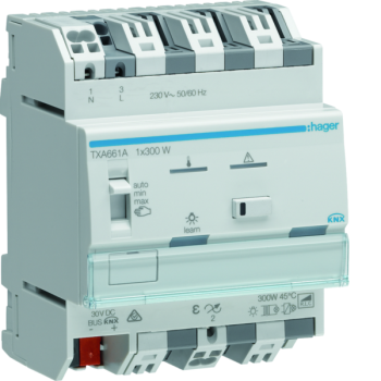  Mod. 1 sortie var. 300W /NE 