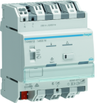  Mod. 1 sortie var. 600W /NE 
