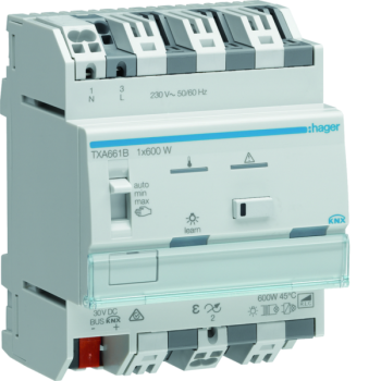  Mod. 1 sortie var. 600W /NE 