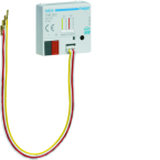  Module 2 entr�es � encastrer 