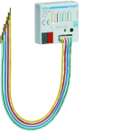  Module 4 entr�es � encastrer 