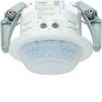  d�t. plafond encastr� 20m KNX 