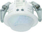  d�t. plaf. enc. couloir KNX 