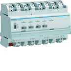  Mod. 4 sorties variation 300W 