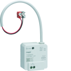  1S  10A filaire � encast. /NE 