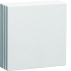  Passerelle EnOcean/KNX 