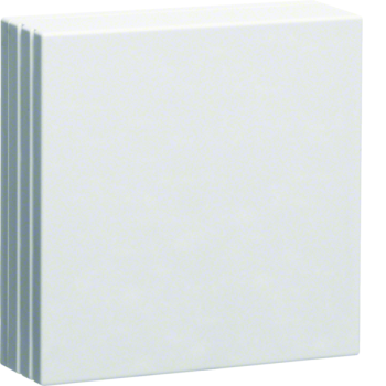  Passerelle EnOcean/KNX 