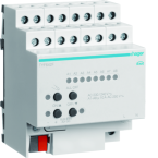  Mod. 2 sorties VC 10A NO 