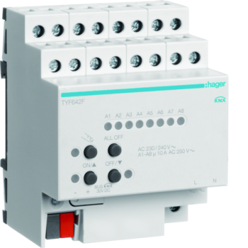  Mod. 2 sorties VC 10A NO 