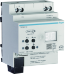  Passerelle 1ch. KNX/DALI2 ETS 