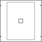  Kit int HA630 cde dir-debr 600 