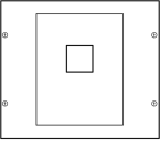  Kit int HA250-400 cde dir-debr 