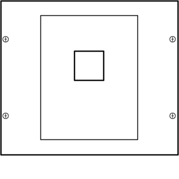  Kit int HA250-400 cde dir-debr 