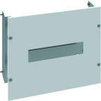  Kit 1xX160,quadro. 350x300,v 