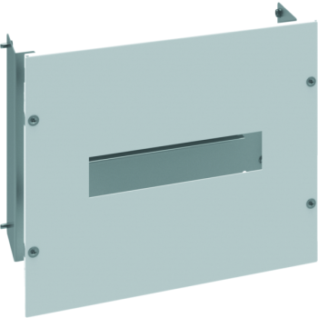  Kit 1xX160,quadro. 350x300,v 