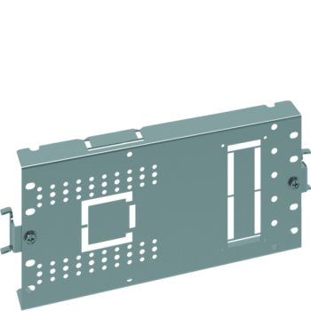  Clois lat. comp,quadro 150x400 