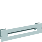  Kit DIN quadro 24M 150x600 