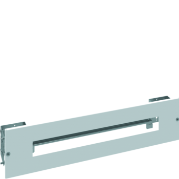  Kit DIN quadro 24M 150x600 