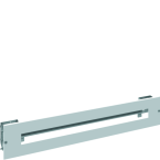  Kit DIN quadro 36M 150x800 