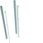  Mont.fct,AvAr H1600,2pcs 