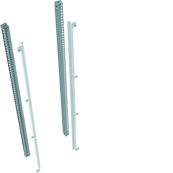  Mont.fct,AvAr H1600,2pcs 